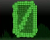 720x576