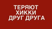 920x518