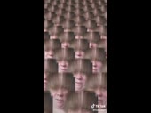 480x360