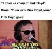 500x472