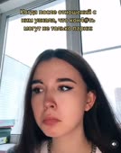 738x932