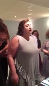 360x626