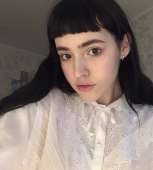 721x797