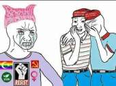640x476