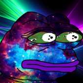 300x300