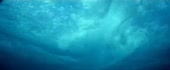 576x240