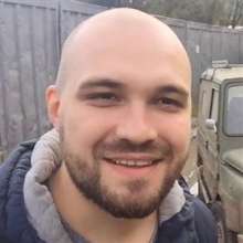300x300