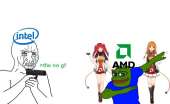 960x590