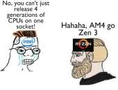 512x391