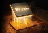 750x515