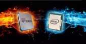 740x387