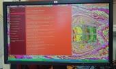 1794x1080