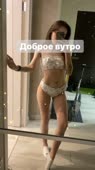 640x1136
