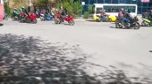 800x450