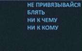 1280x799