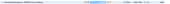 1145x28
