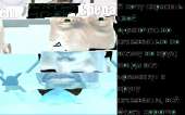 927x580