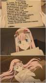 608x1080