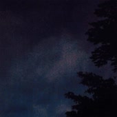 360x360