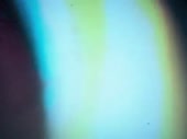 480x360