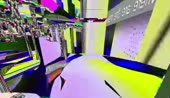 620x360