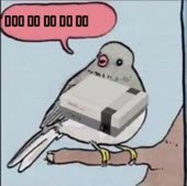 362x360