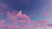 854x480