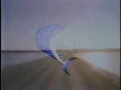 480x360