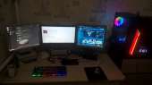 1280x720