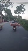 360x640