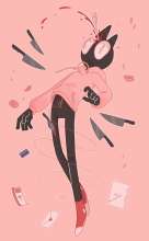 466x750