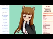 320x240