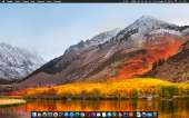 2880x1800