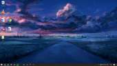 1360x768