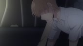 1280x720