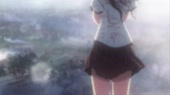 1920x1080