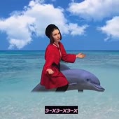 360x360