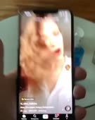 540x676