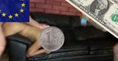 720x376
