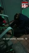 360x640