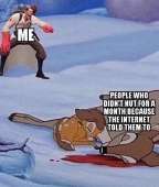 567x667