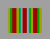 768x600