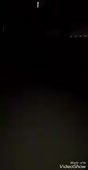 188x360