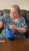 540x960