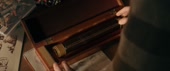1080x456