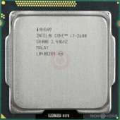 350x350