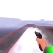 400x400