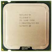 1280x1280