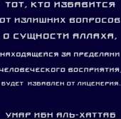 627x616