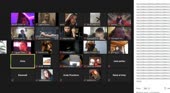 1264x692